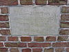 Kesteren - Kerkstraat 4 - 3