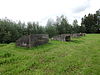 RM23656 De Spees Schietopstanden.JPG -  De Spees Schietopstanden 
