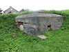 RM23656 De Spees B04.JPG -  De Spees B04 