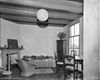 Interieur opkamer - Kesteren - 20124980 - RCE -  Boerderij: interieur opkamer 
