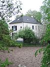 Kesteren - Rijnbandijk 151 - 2