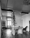 Kamer begane grond - Kesteren - 20124997 - RCE -  kamer begane grond 