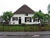 Ochten - Linistraat 3 - 2