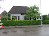 Ochten - 44 Ri straat - 1