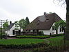 Ochten - Linistraat 3 - 4