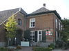 Opheusden Veerweg 1 2