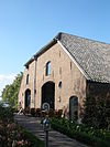Opheusden Veerweg 1 4