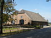 Opheusden Veerweg 1 1