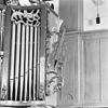Detail orgel - Est - 20072438 - RCE -  N.H.Kerk: detail orgel 
