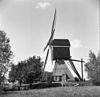 Wipwatermolen 