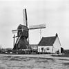 Wipwatermolen 