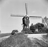 Wipwatermolen 
