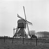 Wipwatermolen 