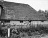 Rechterzijgevel - Neerijnen - 20163354 - RCE -  Boerderij: rechterzijgevel 
