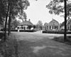Overzicht - Neerijnen - 20163351 - RCE -  Boerderij: overzicht 