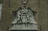 Wapenschild, Baron Hobbe...