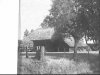 erf gezien vanaf de dijkdia 911944