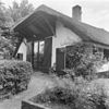 Exterieur ACHTERGEVEL - Waardenburg - 20270931 - RCE -  Exterieur ACHTERGEVEL 