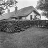 Exterieur VOORGEVEL, LINKER ZIJGEVEL - Waardenburg - 20270930 - RCE -  Exterieur VOORGEVEL, LINKER ZIJGEVEL 