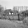 Exterieur OVERZICHT, SCHUREN - Waardenburg - 20275759 - RCE -  Exterieur OVERZICHT, SCHUREN 