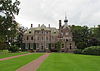 Huis Hoevelaken -  Huis Hoevelaken te Hoevelaken (NL)