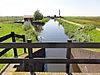 Stoomgemaal Hertog Reijnout2 -  Stoomgemaal Hertog Reijnout van de polder Arkemheen