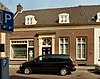 Nijkerk-Venestraat 18
