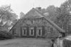 Hoeve 'Ehrental'