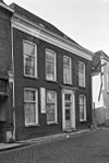 Voorgevels - Nijkerk - 20348494 - RCE -  voorgevels 