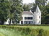 Salentein 2009.JPG - Frysk: Ofbyld oanbean troch swarte Kes op 15 augustus 2009