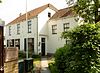 Nijkerk-Langestraat 7