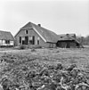 Huissteen