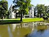 Salentein2 -  De Salentein nabij Nijkerk