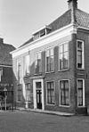 Aanzicht - Nijkerk - 20166619 - RCE -  aanzicht 