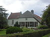 Nijkerk - Beekmansgoed Bunschoterweg 38 RM30976.JPG -  Beekmansgoed Bunschoterweg 38 Nijkerk 