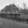 Bramengoed, overzicht - Nijkerk - 20166660 - RCE -  Bramengoed, overzicht 
