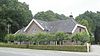 Nijkerk - Putterstraatweg 1 RM529220 -  Dubbele dienstwoning Putterstraatweg 1 Nijkerk 