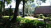 Kamersteeg 14 Nijkerk - 523757 -  Kamersteeg 14 Nijkerk