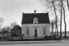 Aanzicht - Nijkerk - 20166689 - RCE -  aanzicht 