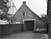 Schouwgevel - Nijkerk - 20166604 - RCE -  schouwgevel 