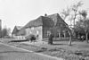 Bramengoed, aanzicht - Nijkerk - 20166659 - RCE -  Bramengoed, aanzicht 