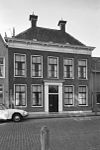 Voorgevel - Nijkerk - 20166568 - RCE -  voorgevel 