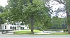 Nijkerk - Salentein Park RM514827.JPG -  Park bij Salentein Nijkerk 