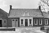 Voorgevel - Nijkerk - 20166580 - RCE -  voorgevel 