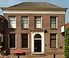 Herenhuis