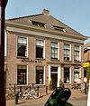 Nijkerk-Langestraat 20