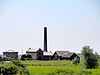 Stoomgemaal Hertog Reijnout1 -  Stoomgemaal Hertog Reijnout van de polder Arkemheen