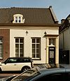 Nijkerk-Venestraat 20