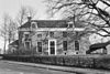 Achtergevel - Nijkerk - 20166530 - RCE -  achtergevel 