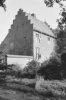 De Berencamp", aanzicht